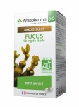 Arkogélules Fucus 45 Gélules